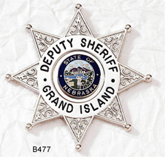 Click on Item to Enlarge
